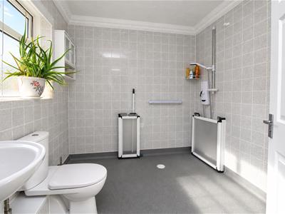 Picture 8